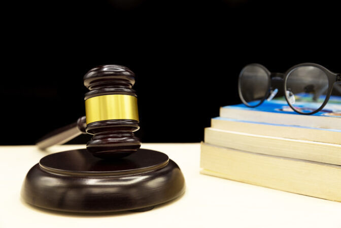 Assault Solicitors | Criminal Defence Solicitors