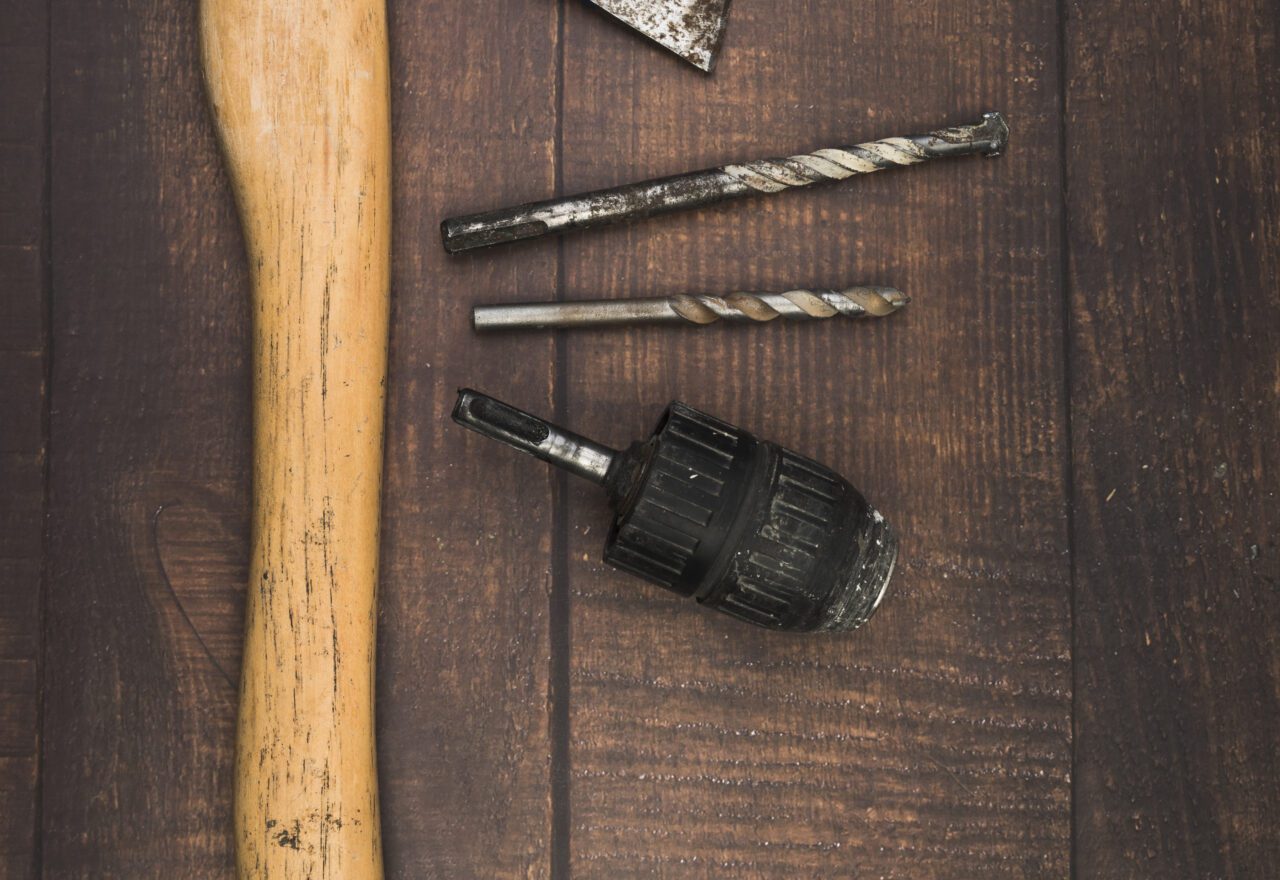 Possession of a bladed article | Criminal defence solicitors