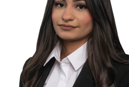 Criminal defence solicitors - Stuart Miller Solicitors