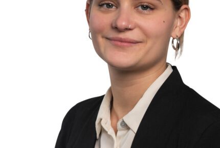 Criminal defence lawyers - Rape Solicitors
