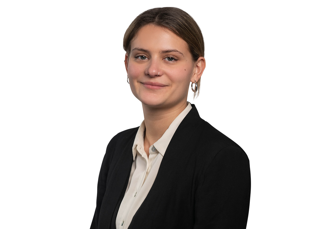 Defence lawyers - Stuart Miller Solicitors