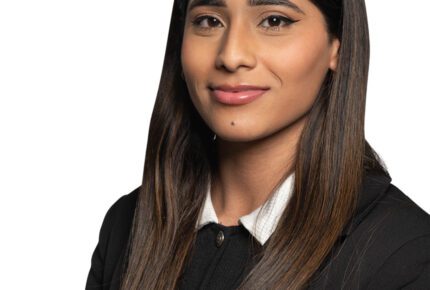 Criminal defence solicitors - Stuart Miller Solicitors