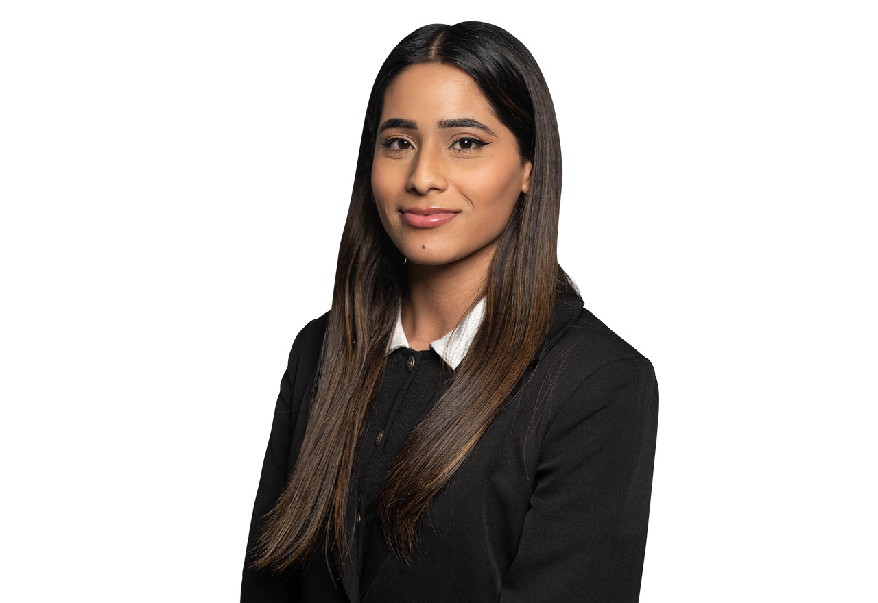 Criminal defence solicitors - Stuart Miller Solicitors