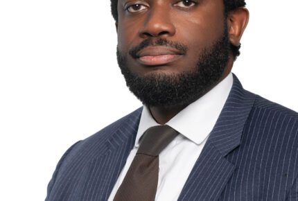 criminal defence lawyers- fraud lawyers