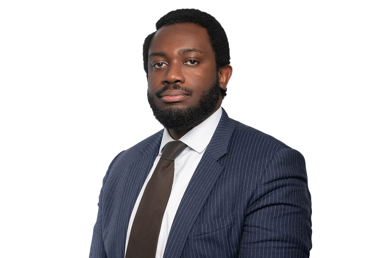 Draud Solicitors - Criminal defence lawyers