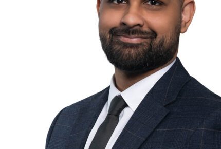 Defence lawyers - Stuart Miller Solicitors