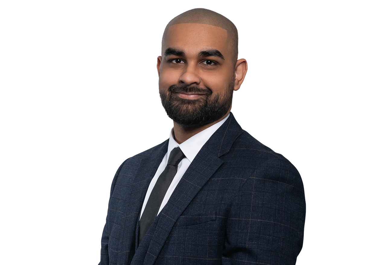 Defence lawyers - Stuart Miller Solicitors