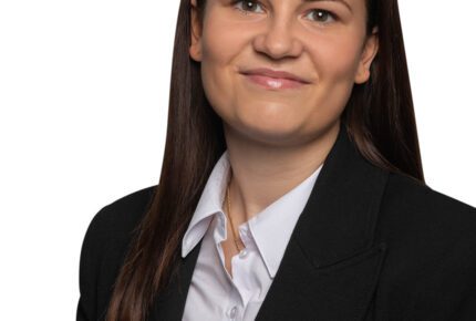 Fraud Solicitors - Criminal defence lawyers