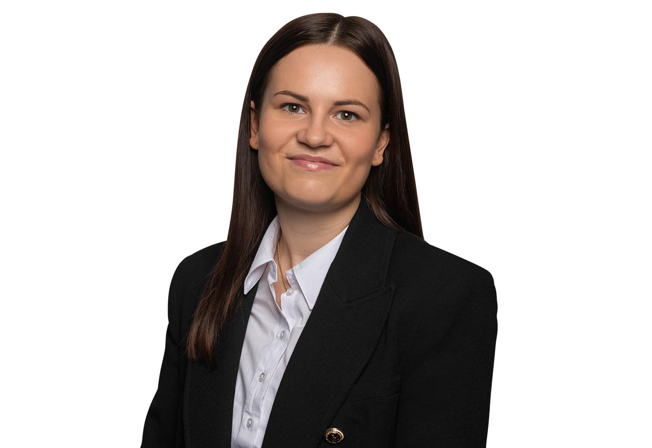 Criminal defence solicitors - Fraud solicitors