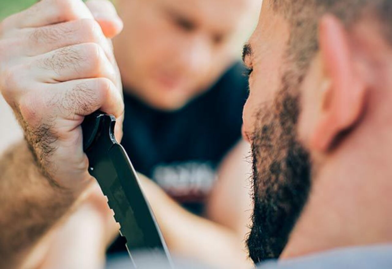 Assault Lawyers | Crriminal Defence Solicitors