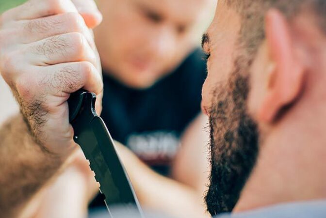 Assault Lawyers | Crriminal Defence Solicitors