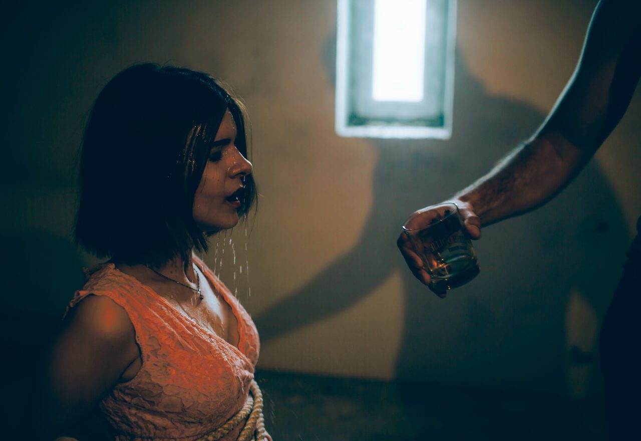 Rape charges | Rape lawyers