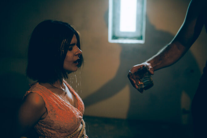 Rape charges | Rape lawyers