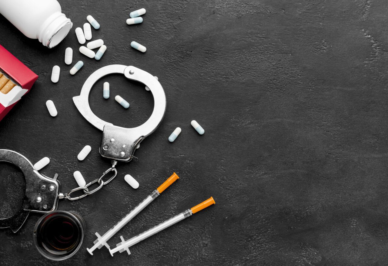 stuart Miller Solicitors | Criminal defence solicitors