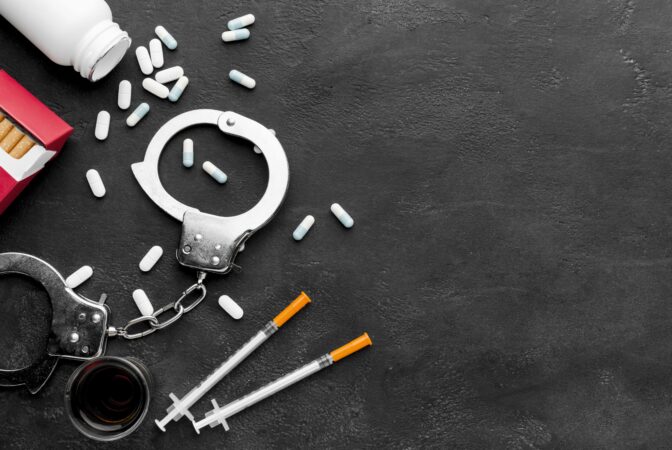 stuart Miller Solicitors | Criminal defence solicitors