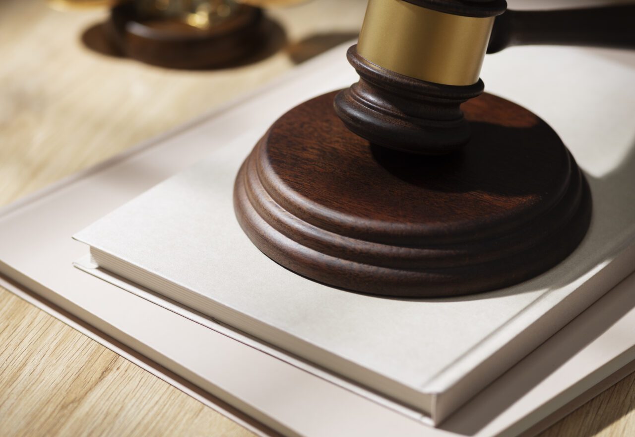 assault Solicitors | Criminal Defence Solicitors
