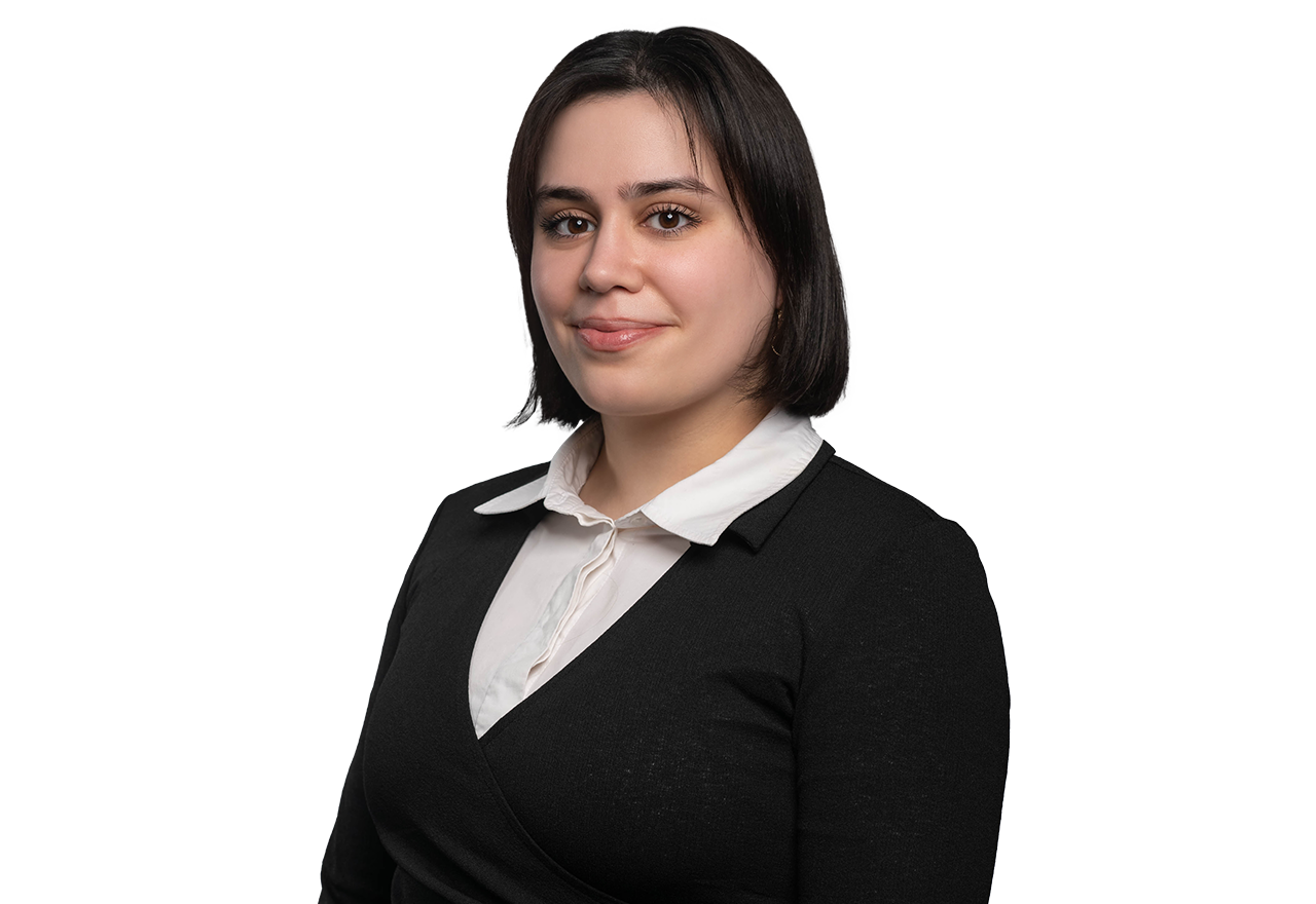 Criminal defence solicitors | Stuart Miller Solicitors