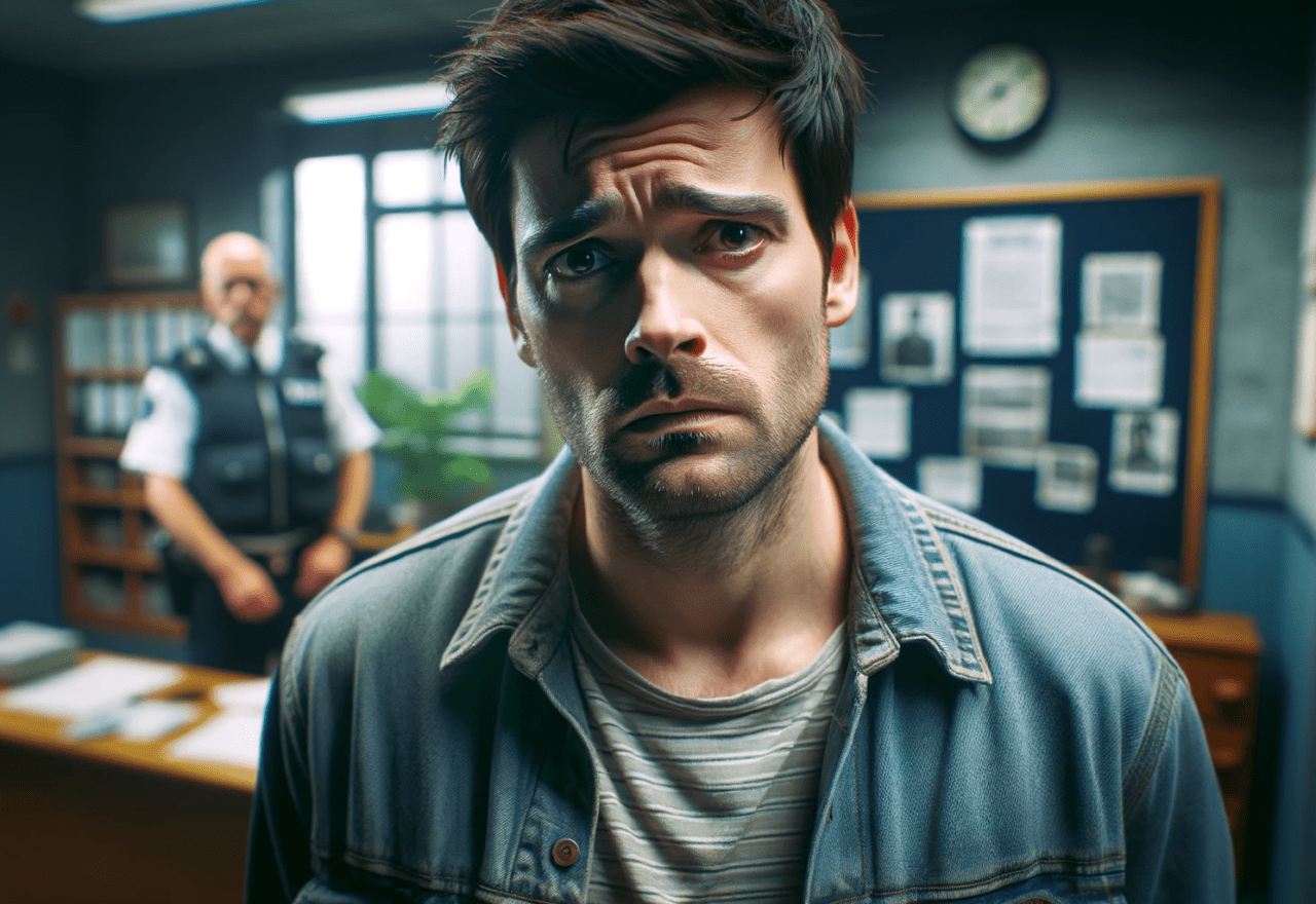 Assault charges | Criminal defence solicitors