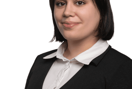 Esra Karakas | Stuart Miller Solicitors