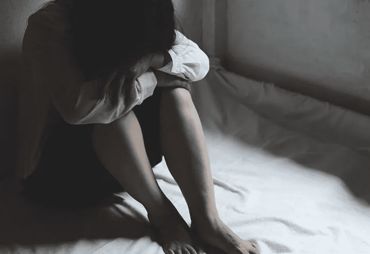 Rape Charges | Criminal defence solicitors