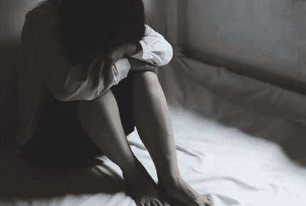 Rape Charges | Criminal defence solicitors