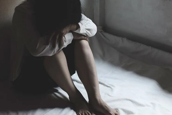 Rape Charges | Criminal defence solicitors