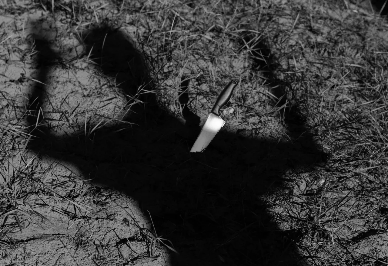 murder charges | Criminal defence solicitors
