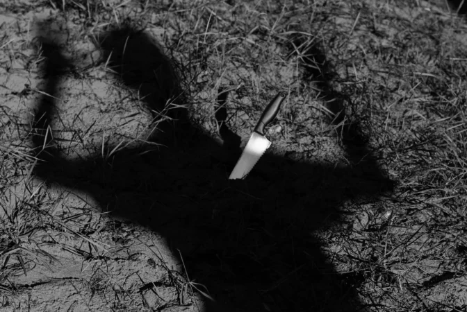 murder charges | Criminal defence solicitors