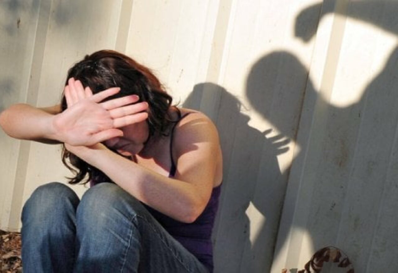 assault Charges | Stuart Miller Solicitors