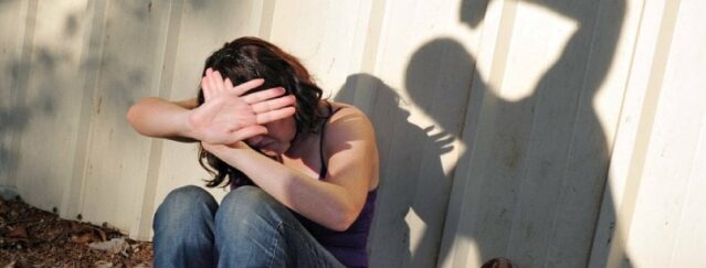 assault Charges | Stuart Miller Solicitors