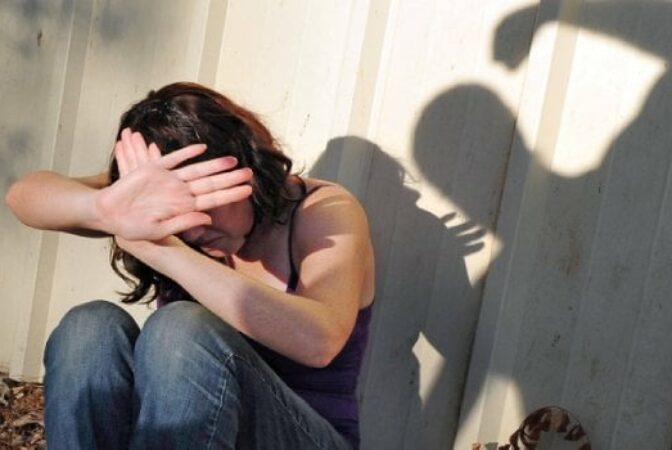 assault Charges | Stuart Miller Solicitors