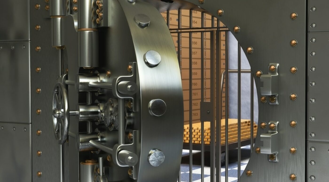 Bank Robbery | Stuart Miller Solicitors
