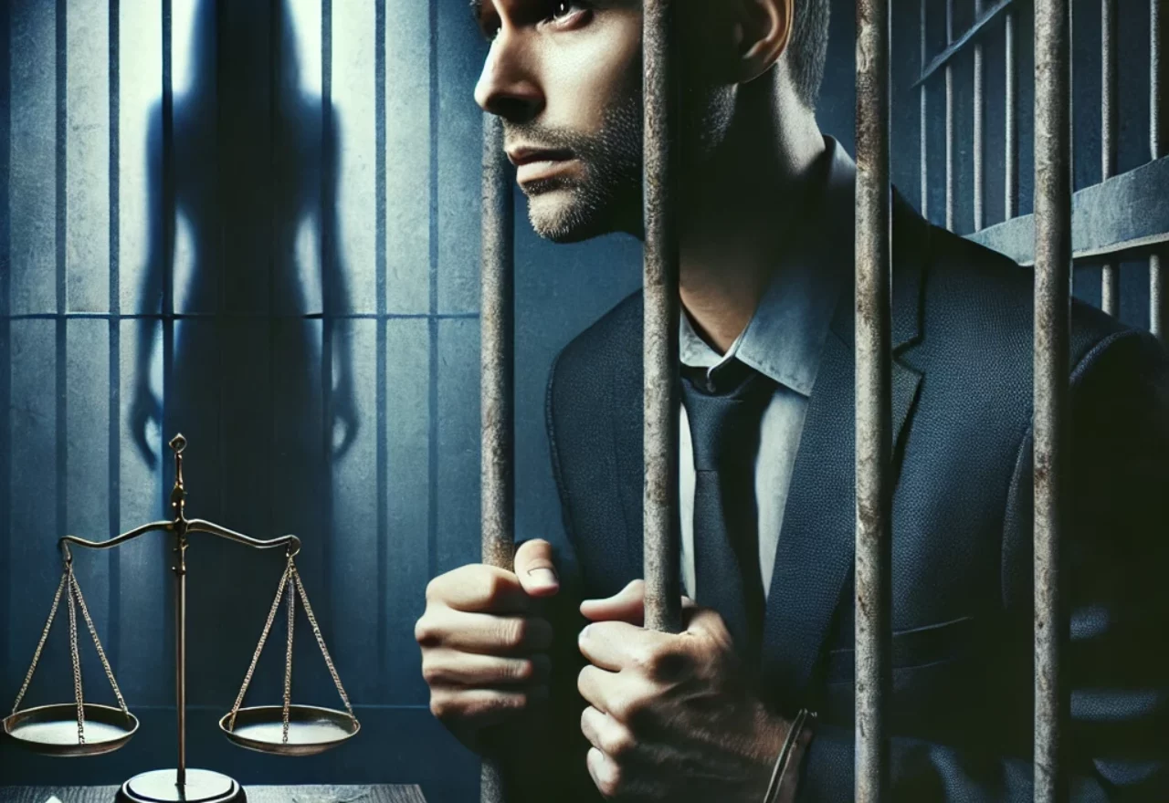 Rape accusations | Criminald defence solicitors