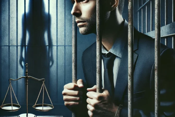 Rape accusations | Criminald defence solicitors