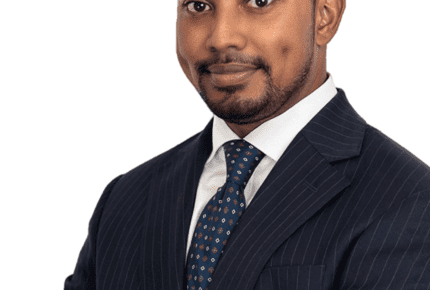 Rooble Elmi | Stuart Miller Solicitors