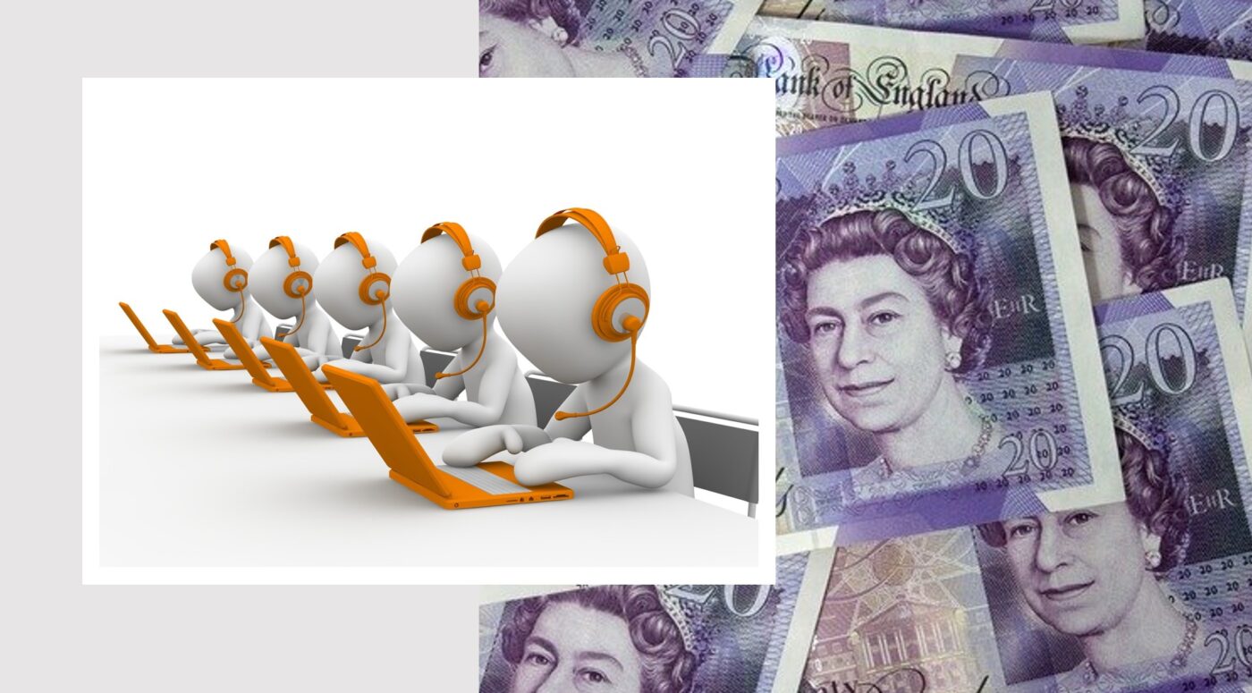 Boiler Room Fraud | Stuart Miller Solicitors