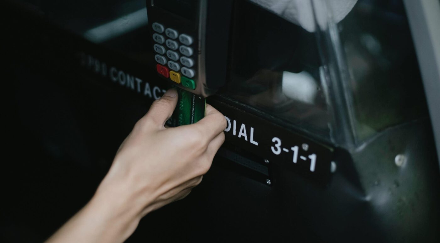 Fraud by false representation | Stuart Miller Solicitors