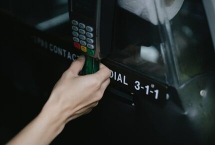 Fraud by false representation | Stuart Miller Solicitors