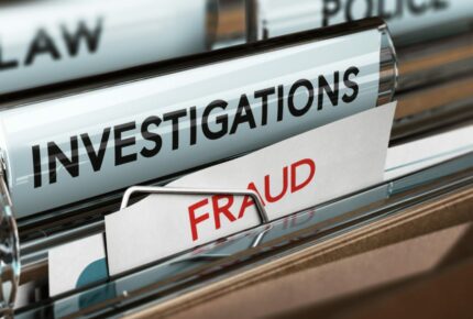 Fraudulant Trading | Stuart Miller Solicitors