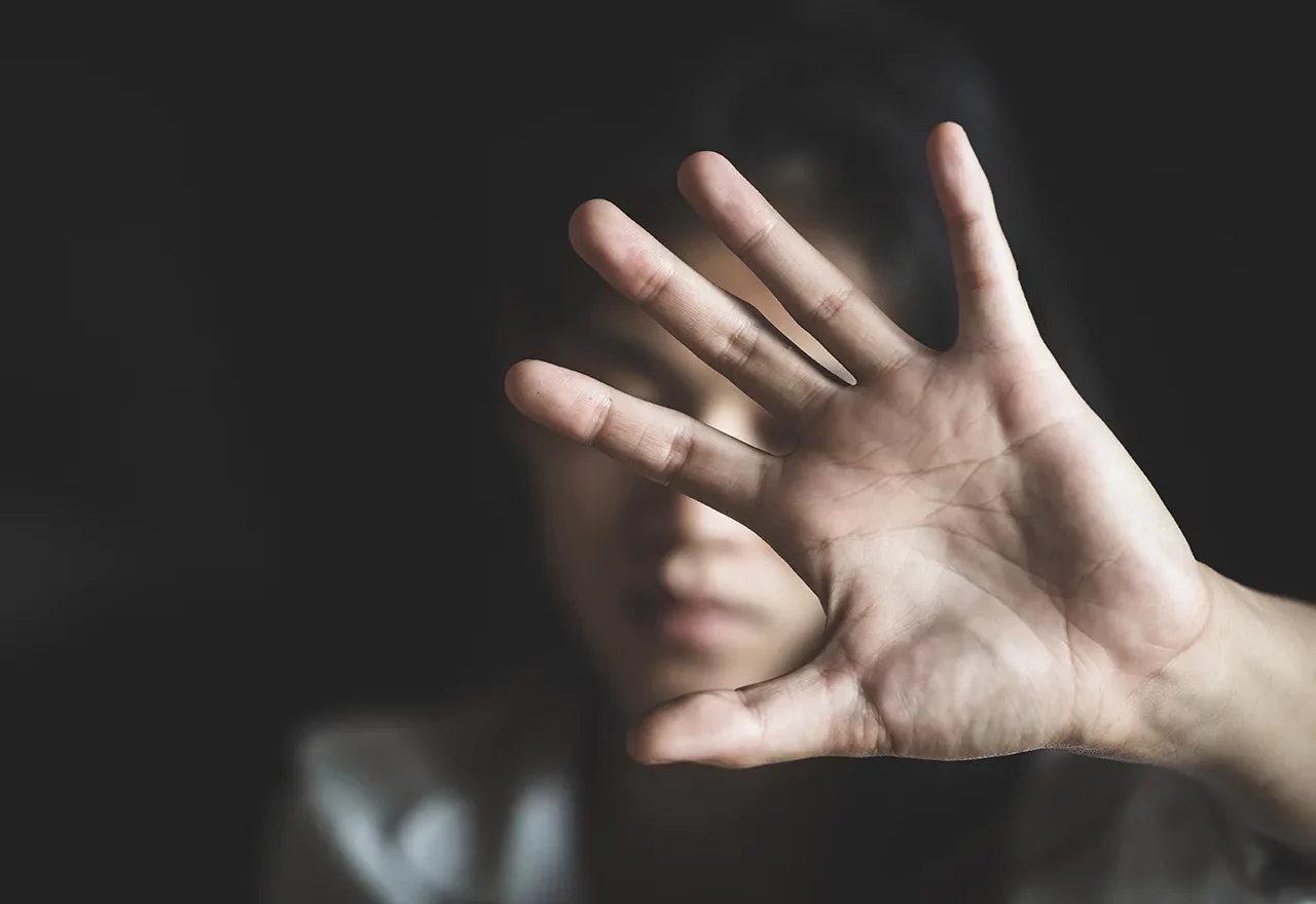 Rape accusations | Stuart Miller Solicitors