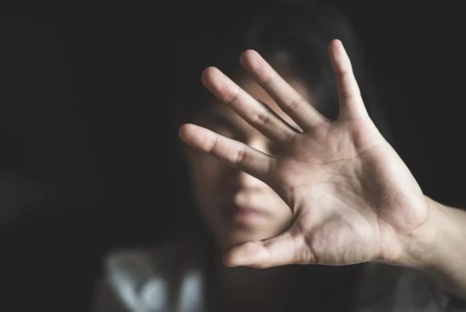 Rape accusations | Stuart Miller Solicitors
