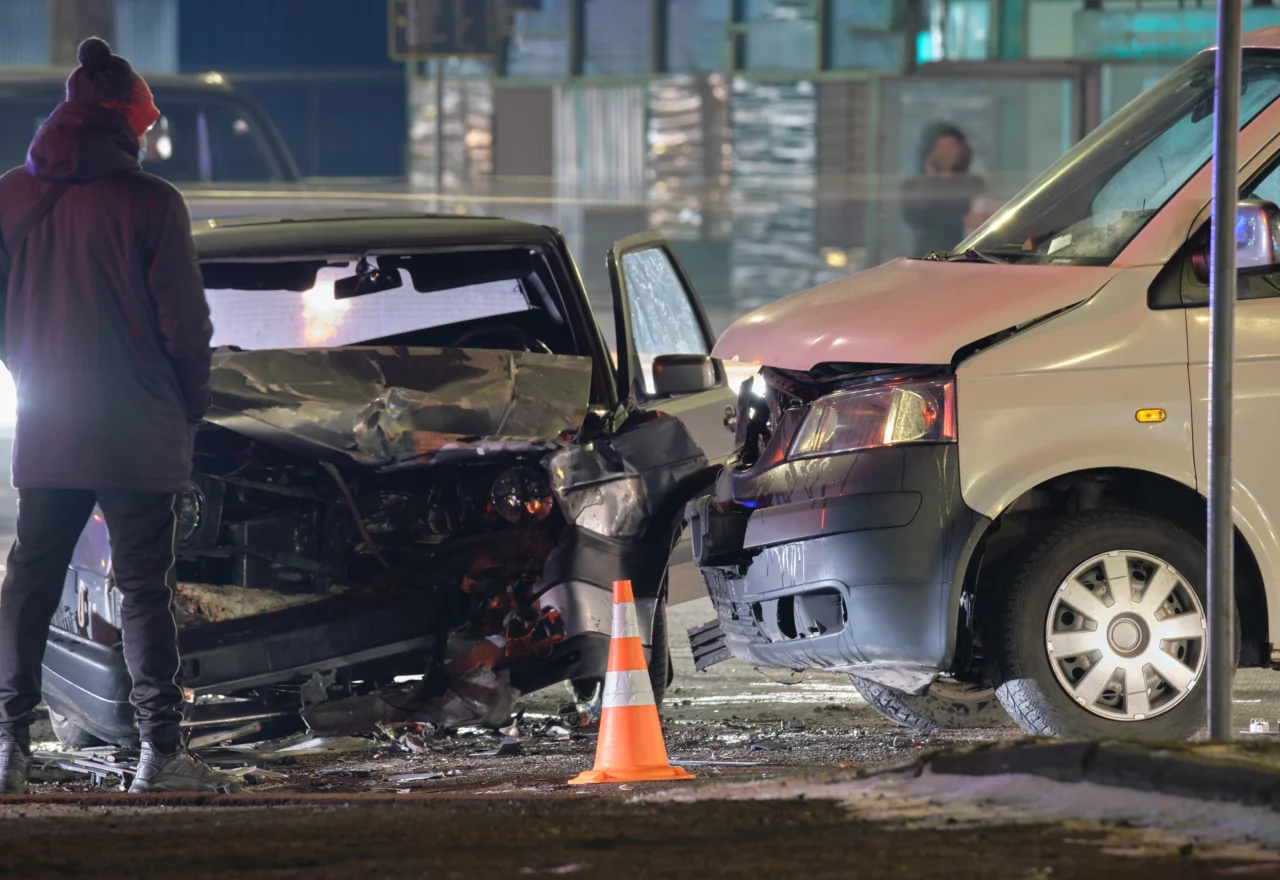 dangerous driving | Stuart Miller Solicitors