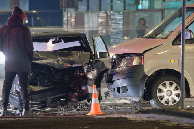 dangerous driving | Stuart Miller Solicitors