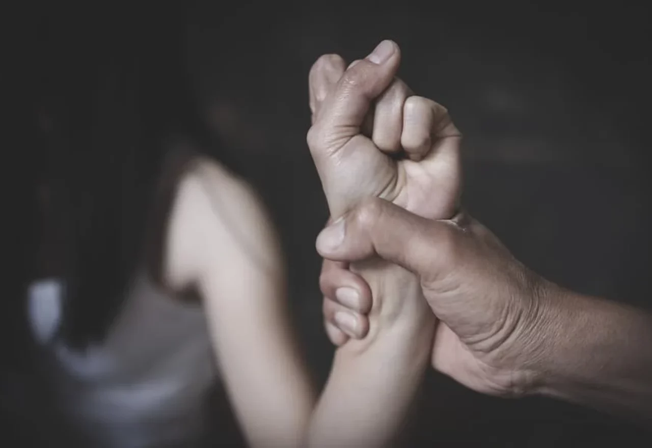 controlling and coercive behaviour | Stuart Miller Solicitors
