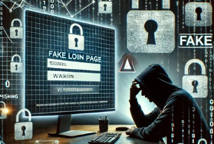 Online Fraud | Stuart Miller Solicitors
