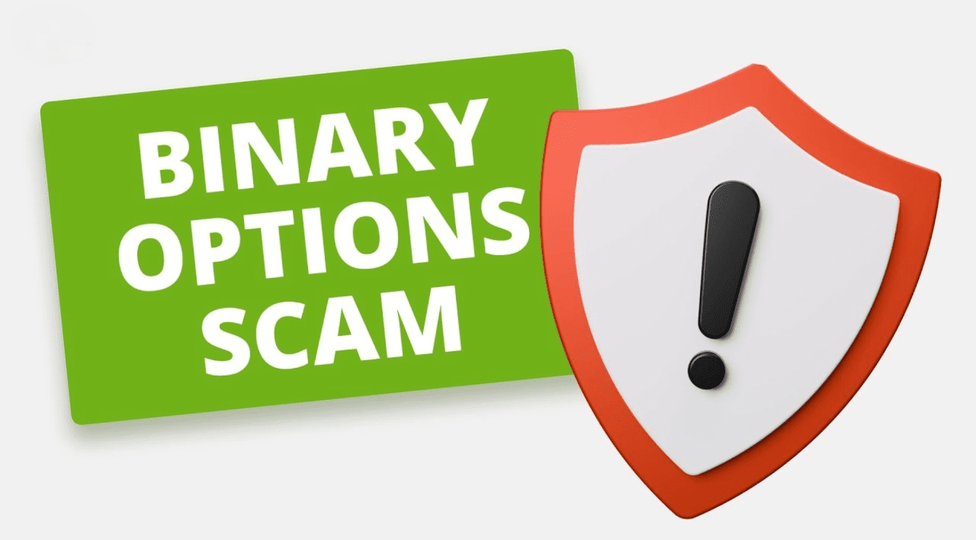 Binary Options Fraud | Stuart Miller Solicitors