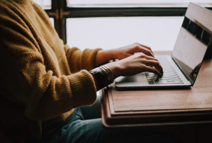 Making indecent images | Stuart Miller Solicitors