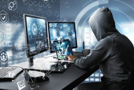 computer hacking | Stuart Miller Solicitors