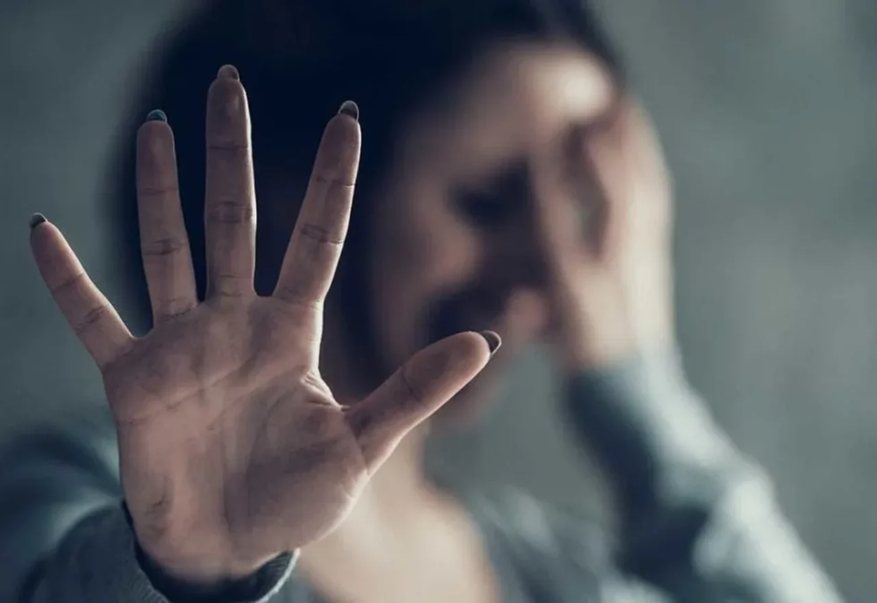 rape | Grievous Bodily Harm | Stuart Miller Solicitors