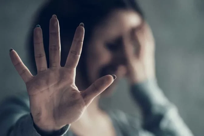 rape | Grievous Bodily Harm | Stuart Miller Solicitors